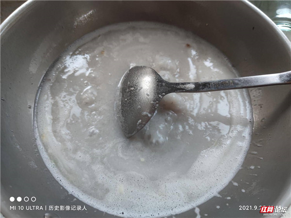 2 (2)_副本.jpg 2 (2)_副本.jpg