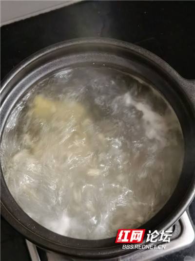 5_副本.jpg