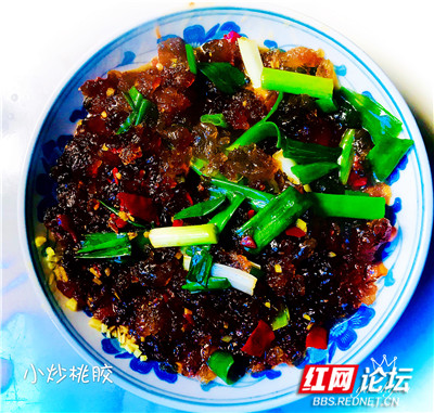 4_副本2.jpg 4_副本2.jpg