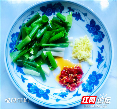 3_副本3.jpg 3_副本3.jpg