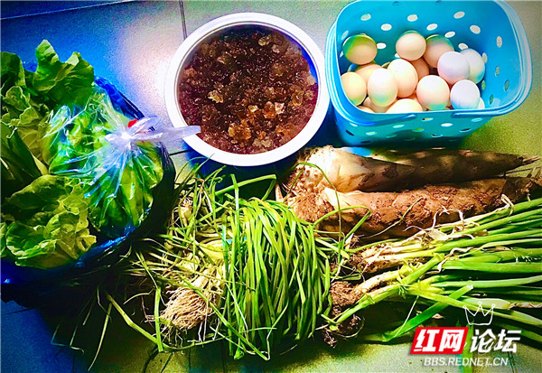 2_副本1.jpg 2_副本1.jpg