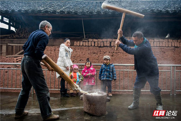 1_副本1.jpg 1_副本1.jpg