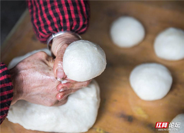 5_副本1.jpg 5_副本1.jpg