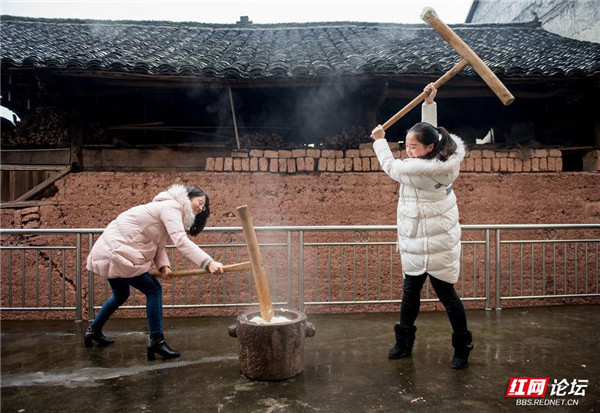 2_副本1.jpg 2_副本1.jpg