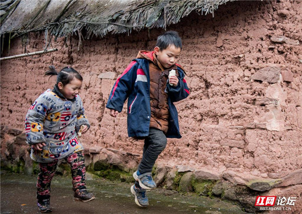 7_副本1.jpg 7_副本1.jpg