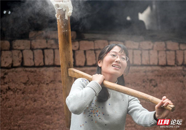 3_副本3.jpg 3_副本3.jpg