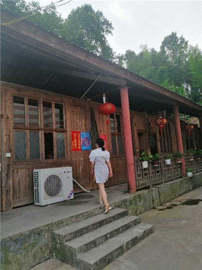 1_副本3.jpg 1_副本3.jpg