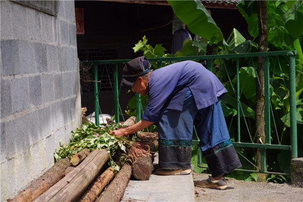 111_副本1.jpg 111_副本1.jpg