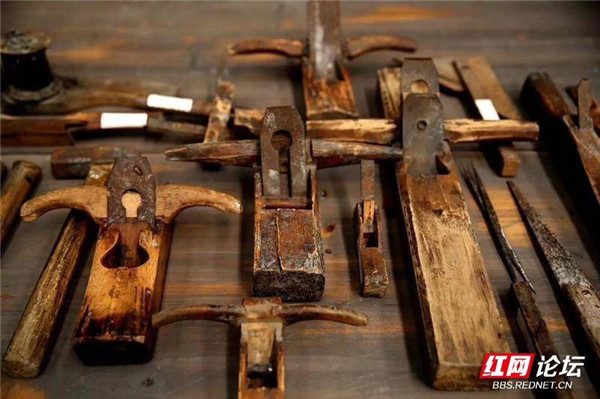 2 (2)_副本_副本.jpg