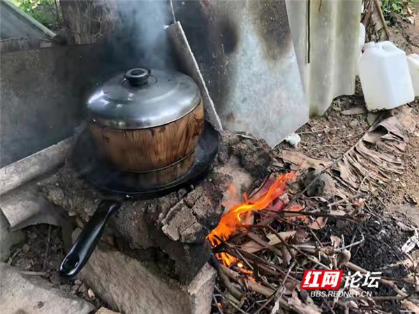 2_副本.png 2_副本.png