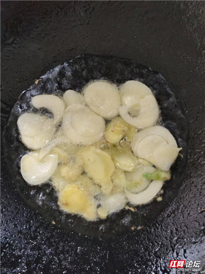 8_副本.jpg 8_副本.jpg