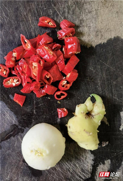 4_副本4.jpg 4_副本4.jpg