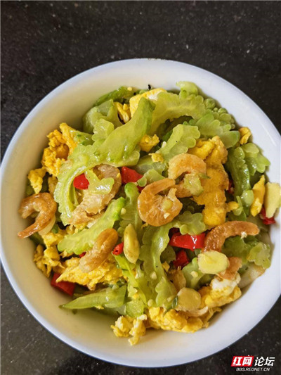 10_副本.jpg 10_副本.jpg