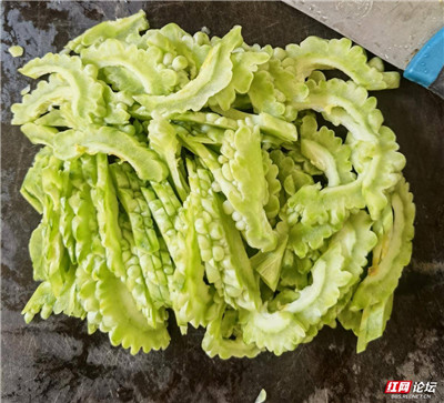 2_副本3.jpg 2_副本3.jpg