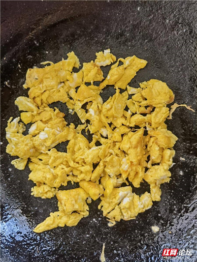 7_副本.jpg 7_副本.jpg