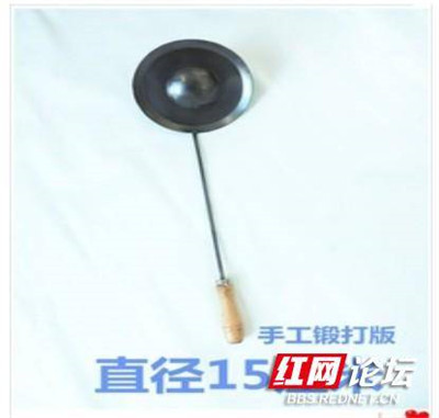 3 (3)_副本.jpg