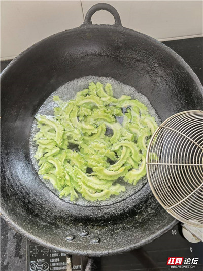 3_副本4.jpg 3_副本4.jpg