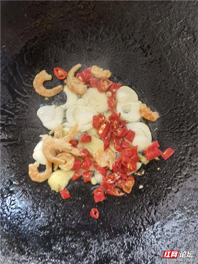 9_副本.jpg 9_副本.jpg