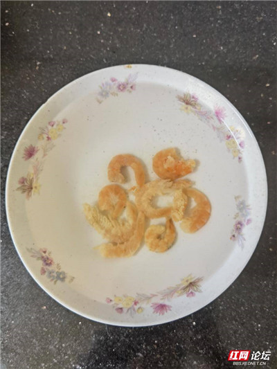 1_副本4.jpg 1_副本4.jpg