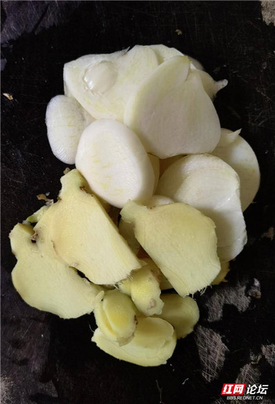 5_副本3.jpg 5_副本3.jpg