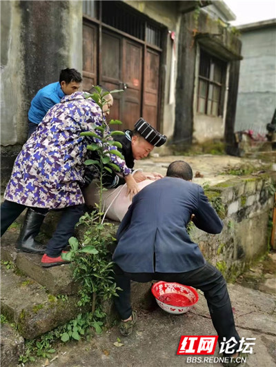 2_副本.jpg 2_副本.jpg