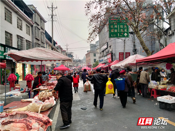 6_副本.jpg 6_副本.jpg