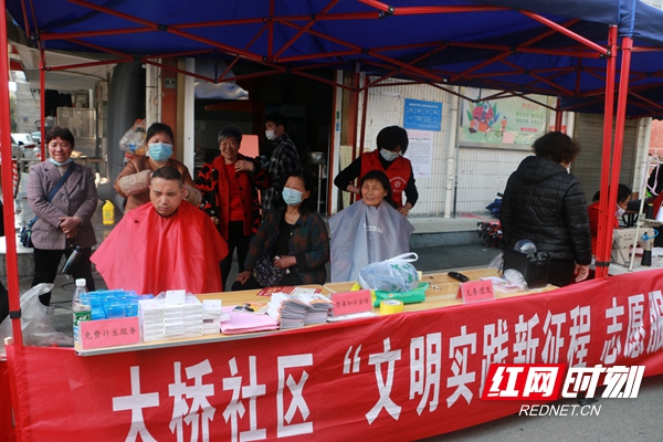 微信图片_20220427160615.jpg