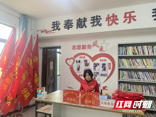 微信图片_20220428102837.jpg