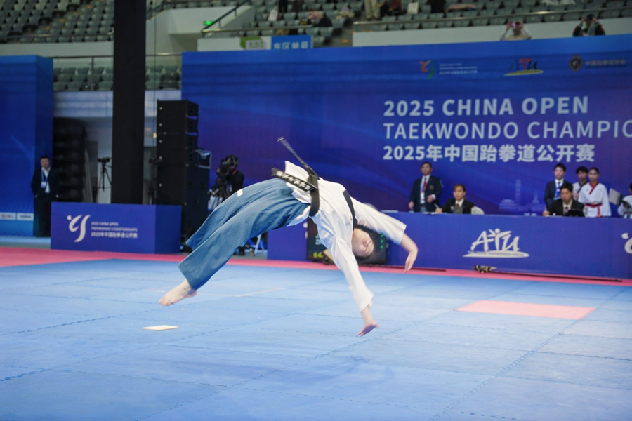 微信图片_20251127100807_1112_119.png 微信图片_20251127100807_1112_119.png