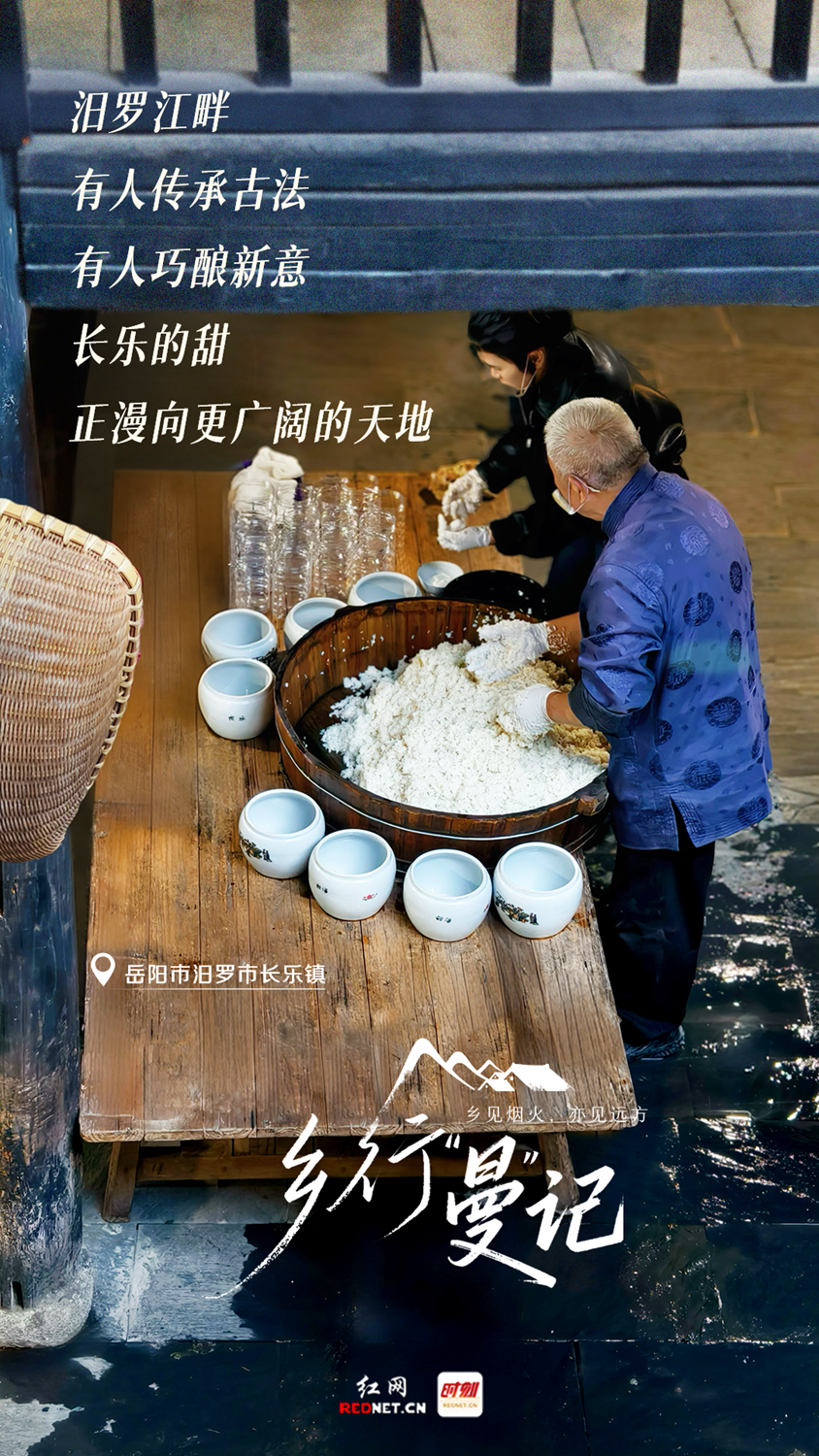 微信图片_20251218110551.png 微信图片_20251218110551.png