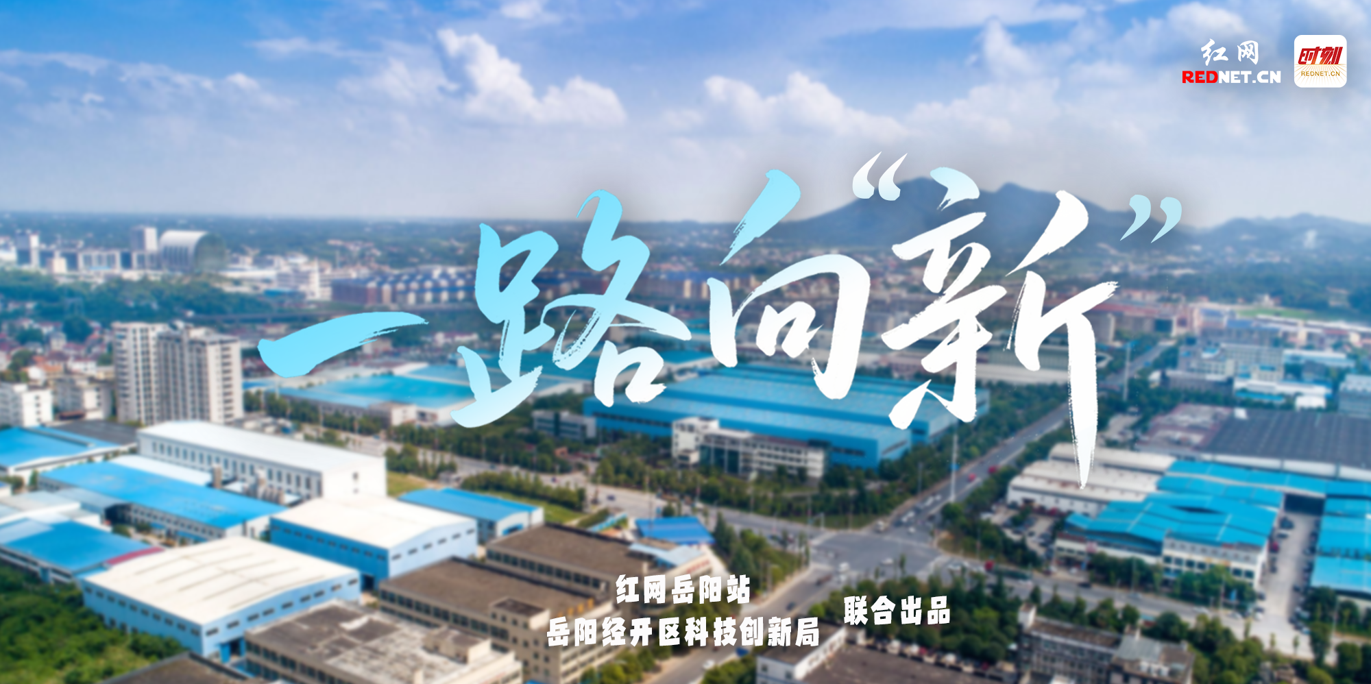 微信图片_20250531153655.png
