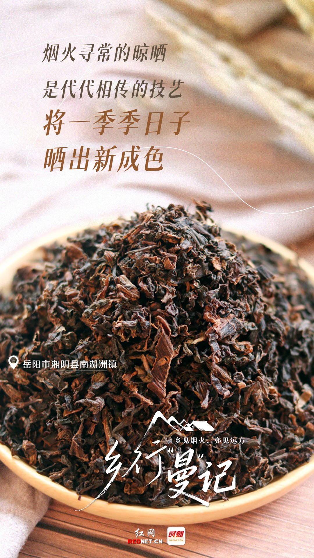 微信图片_20260917163119_924_24.jpg