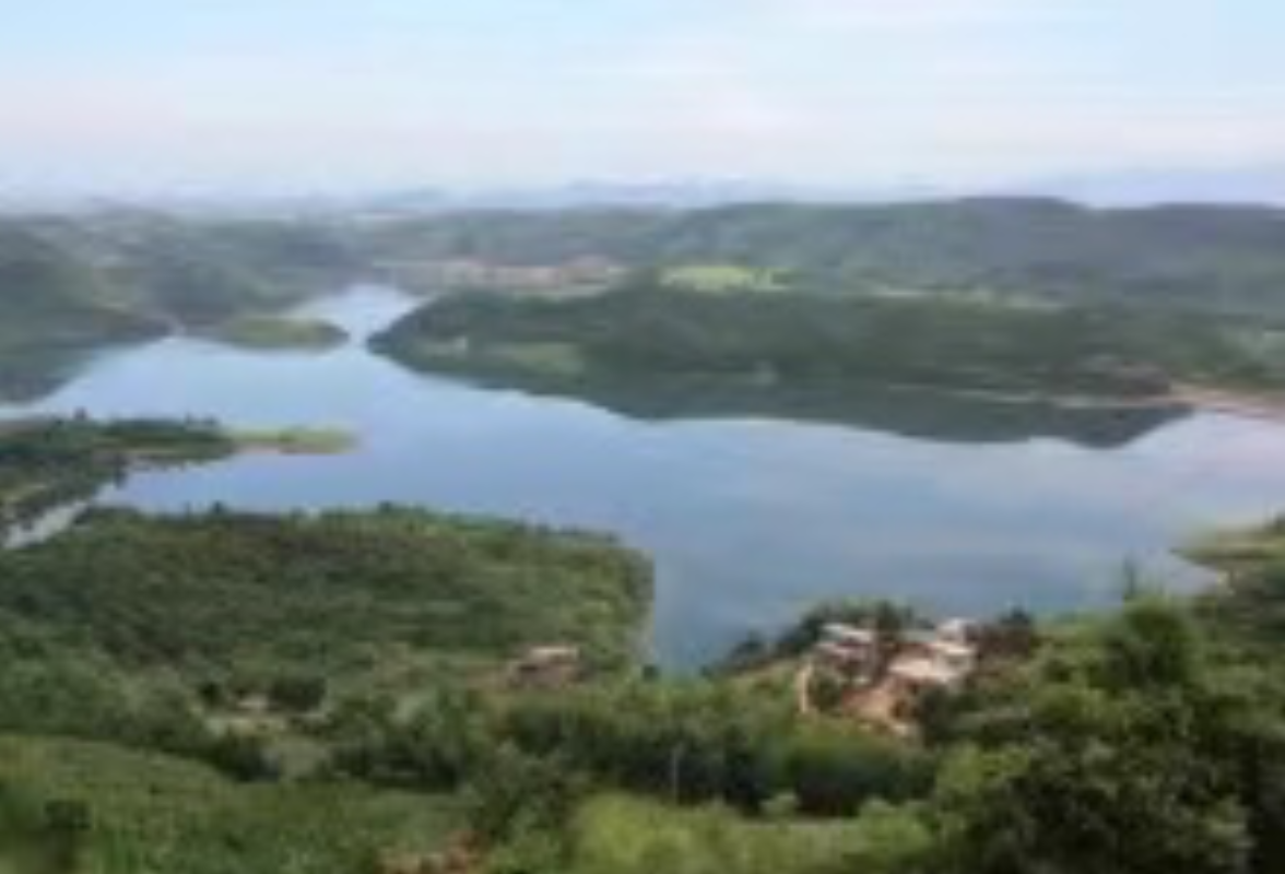 嘉禾：积极开展农村“两站两员”建设