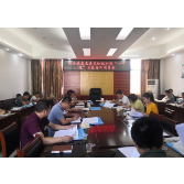 汝城县热水镇：惠民惠农财政补贴自查自纠狠抓落实，让“一卡”通起来