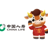 国寿寿险：革故鼎新 服务大局 扛起不负时代之重托