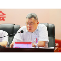 自贸专场·答记者问④ | 人民银行：牵头10个项目已完成8项