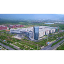 时小刻在现场②|郴州：承接产业转移主要指标全省领先