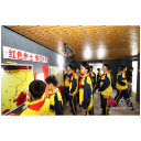 资兴：盘活红色资源 丰富党史教育新载体