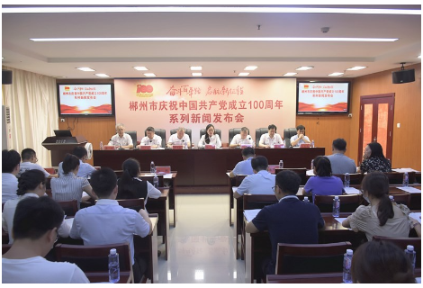 时小刻在现场③|营商环境不断优化！办理“一件事一次办”业务780万件