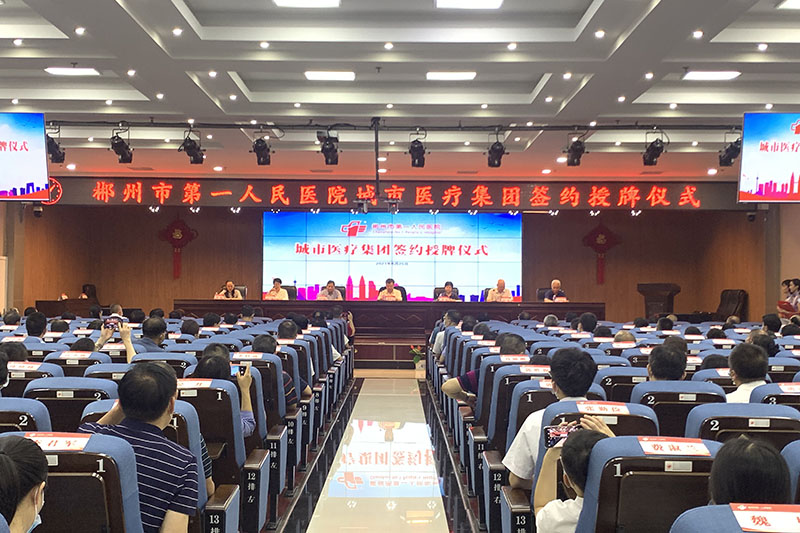不5.jpg