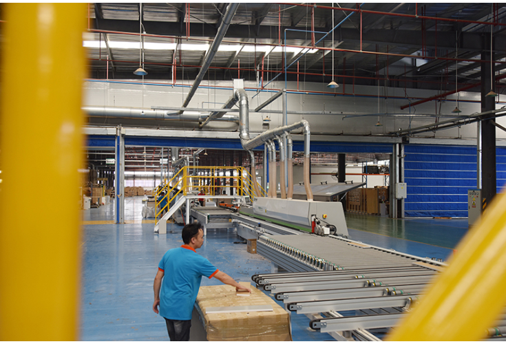 视频丨黄奇帆 中国经济将逐步由 外循环 拉动转向 内循环 牵引 湖南频道