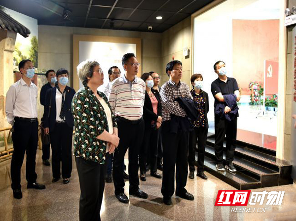 修改照片.jpg