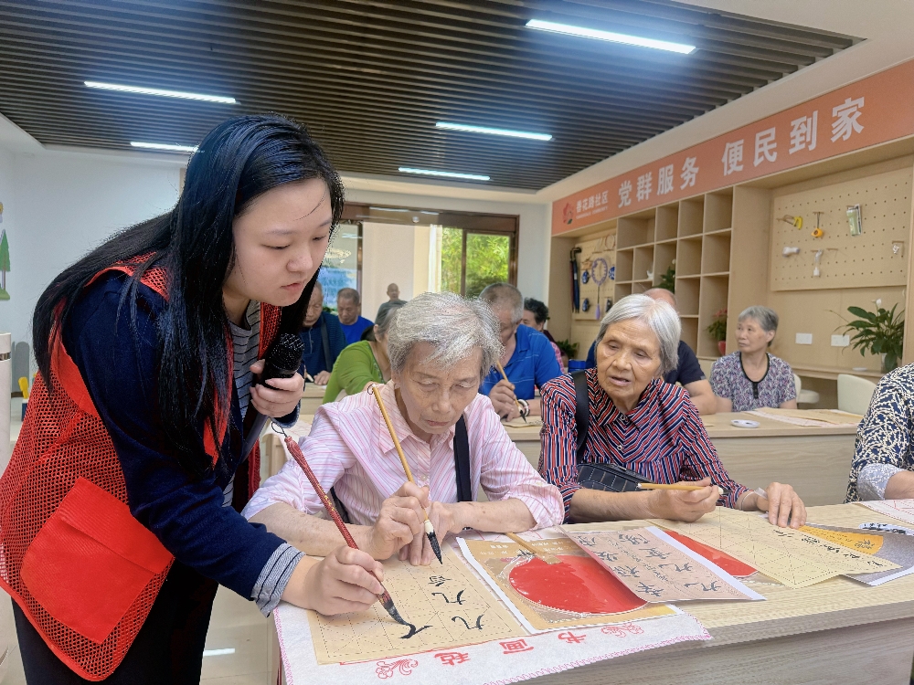 图四香花路社区_副本.jpg