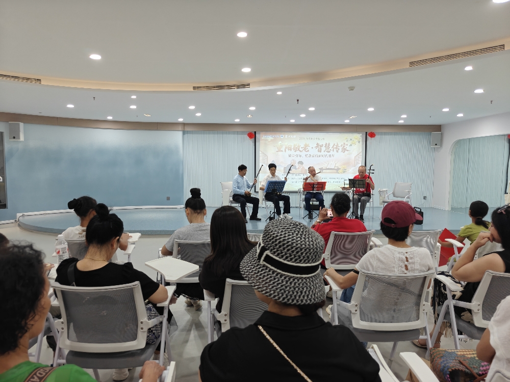 图十一五岭阁社区_副本.jpg