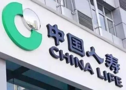 中国人寿：看清非法集资“真面目” 提高警惕防“入坑”