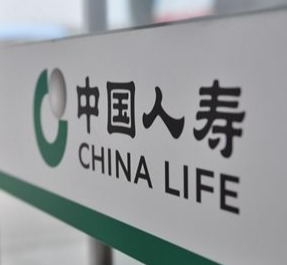 客户心中的微笑大使——记中国人寿深圳市分公司龙坪柜面优秀柜员单丹