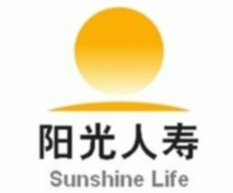 阳光人寿湖南分公司积极开展“7·8保险公众宣传日”系列活动