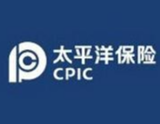 长江养老：不忘初心 砥砺前行