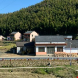 益阳：让“艾上扫除”擦亮乡村振兴秀美底色
