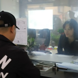 农发行赫山区支行：聚焦“三农”领域 为乡村振兴赋新能